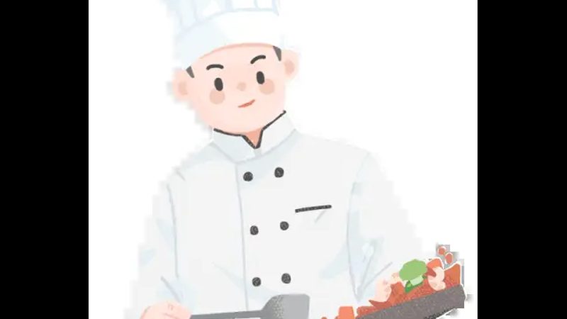 烘焙原料的保质期与储存技巧揭秘