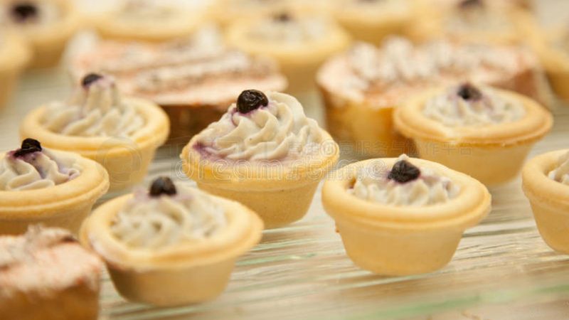 调味品OEM代加工：揭秘从原料到成品的秘密流程