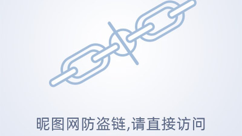 广州食品代加工贴牌定制的四大关键考量**