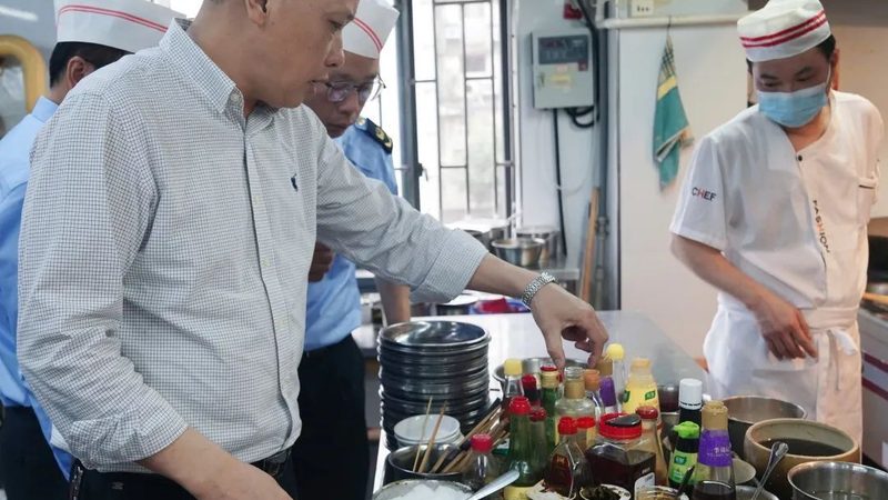 成都速冻食品批发市场进货攻略