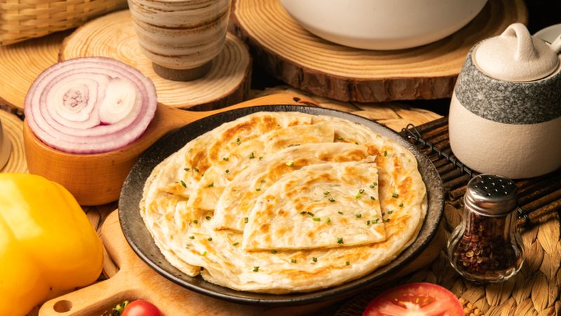 新疆烧烤调味料配方：传统与创新的融合之道