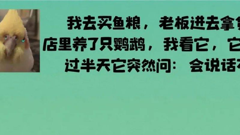 揭秘传统桃酥饼干配方：食材背后的秘密