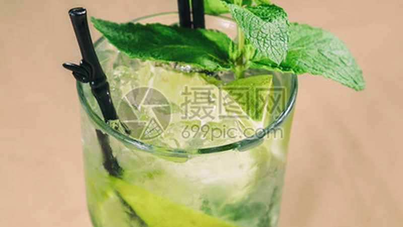 浙江蜜饯果干怎么选厂家