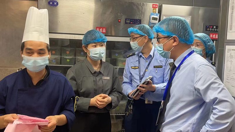 食品OEM代工哪家靠谱