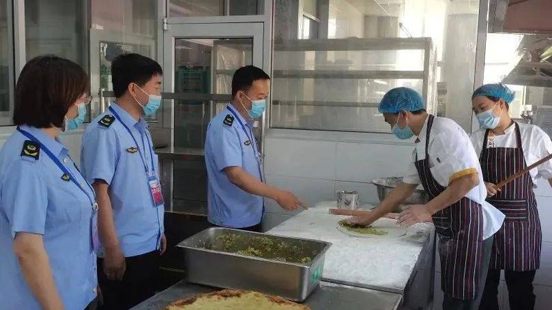 零食批发一手货源价格表