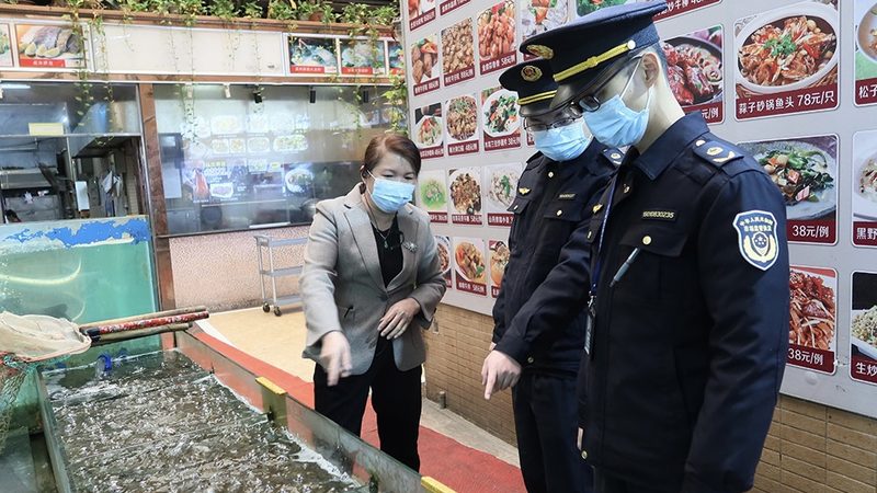 蜜饯果干散装包装规格