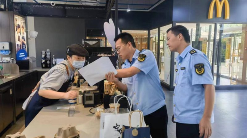 火锅麻辣，清油更健康？揭秘清油火锅底料麻辣度参数**