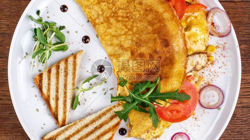 北京酒店预制菜批发市场：品质与效率的双重保障