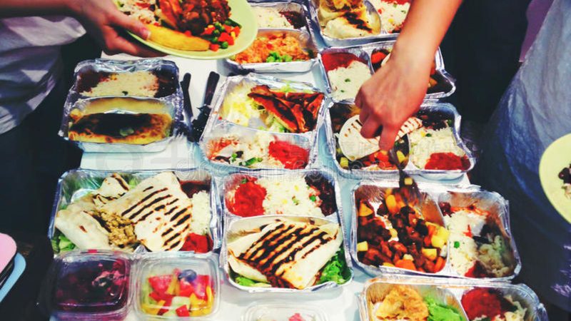 零食批发，如何找到靠谱的厂家与报价？**