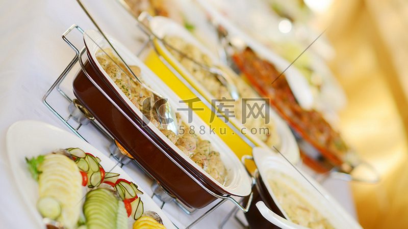 食品ODM定制设计：揭秘从源头到成品的完整流程