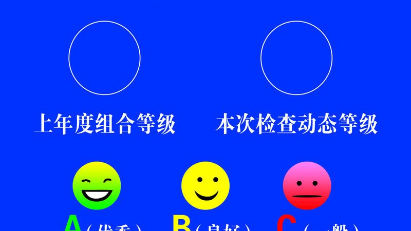 成都米面制品，探寻传统与现代的完美融合