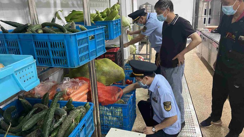 上海餐饮加盟哪家靠谱