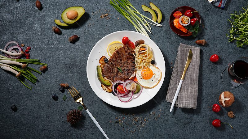 地方特色零食一件代发厂家