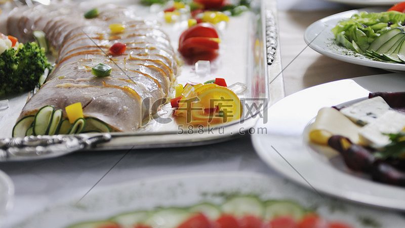 小型超市食品批发厂家排名