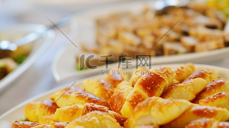 冷冻食品招商资质要求揭秘：合规经营的关键要素