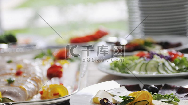 休闲食品摆摊品种推荐