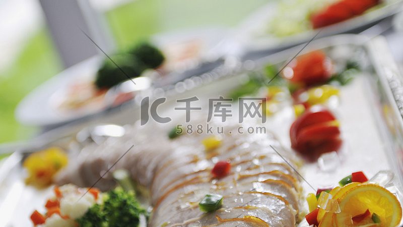 小标题：售后服务的重要性