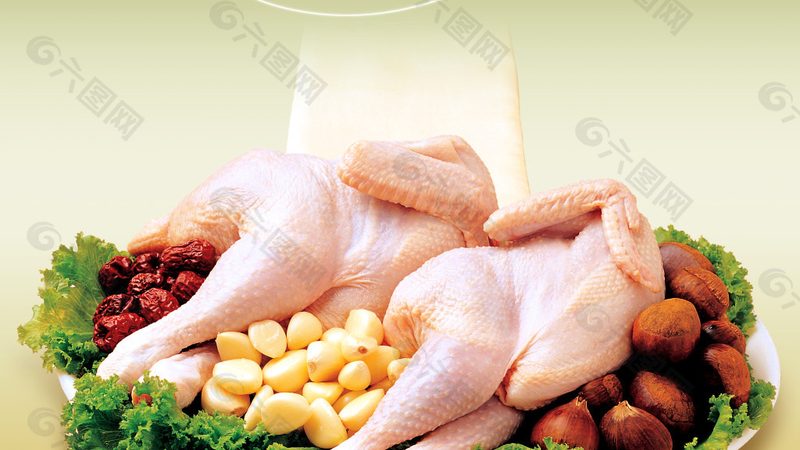 无麸质饼干兴起：健康饮食新趋势