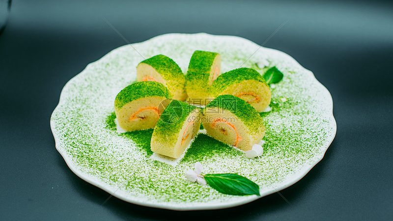 婴儿辅食调味品哪个牌子好