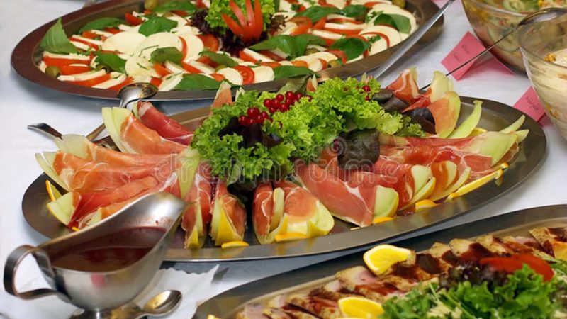 速冻鸡翅解冻后重新冷冻还可以吃吗