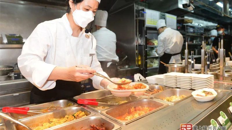 食品OEM代工材质定制，揭秘专业步骤与关键要点