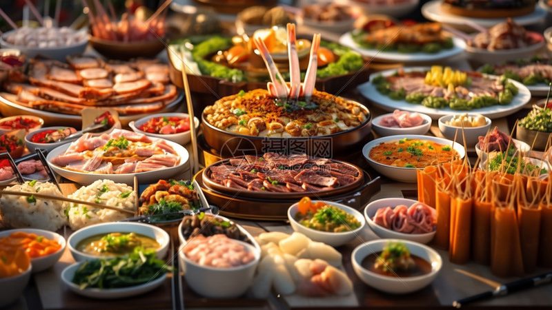 家庭烘焙，原料选购的五大关键点**