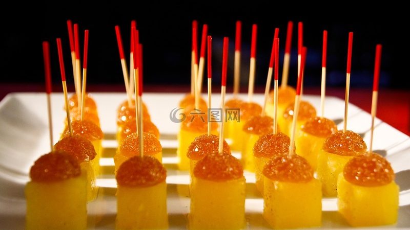 餐饮供应链仓储配送：质量标准揭秘**