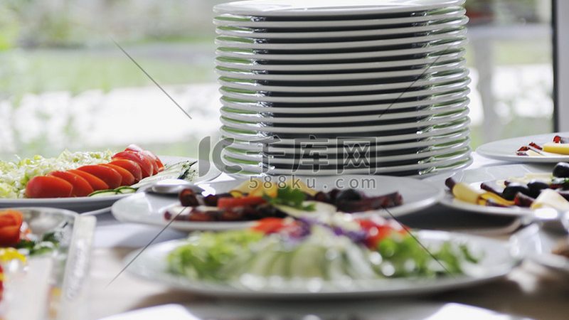 冷冻火锅食材，如何挑选优质批发供应商？**